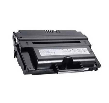 Toner Dell Compat&iacute;vel 2335 / 2355 BK Preto