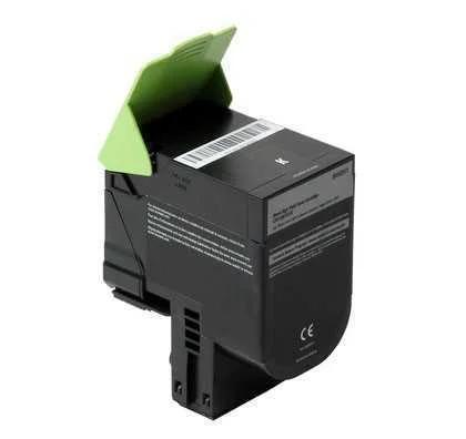 Toner Lexmark Compat&iacute;vel CX310 / CX410 / CX510 / .