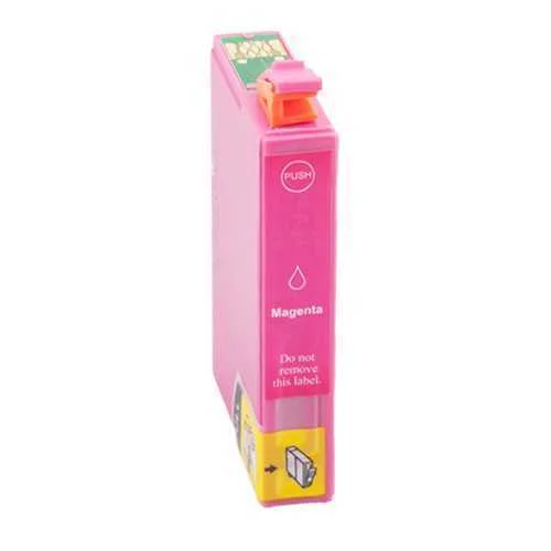 Tinteiro Epson Compat&iacute;vel 603 XL - T03A1 / T03U1 .
