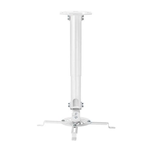 Soporte de Techo para Proyector Aisens Cp04tsre-1.