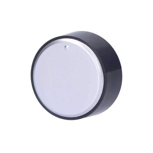 Sobresselente Roda Reguladora Frontal para 07654