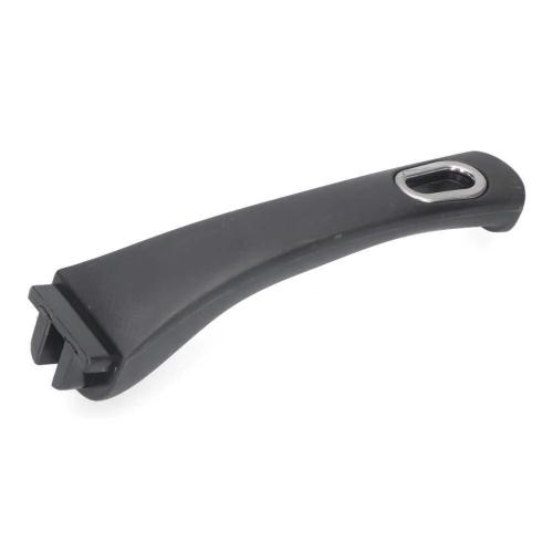 Sobresselente Cabo para Frigideira de 24cm e 28cm.