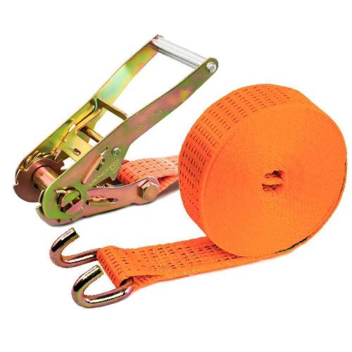 Ratchet 50mm 8,5m Ganchos Abertos 027,136,050,104 Ponsa
