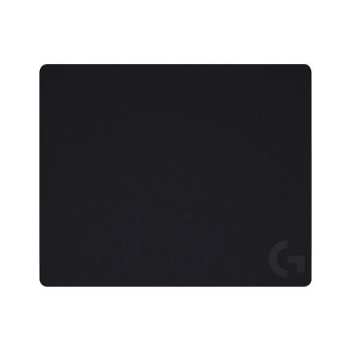 Tapete Logitech G440 Hard Gaming Preto