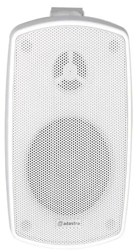 Bh3v-W 100v Fundo Alto Ip44 Branco