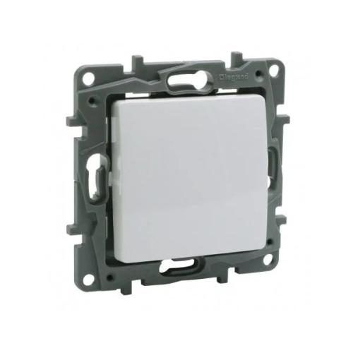 Inversor grupo branco niloe 10AX 250V