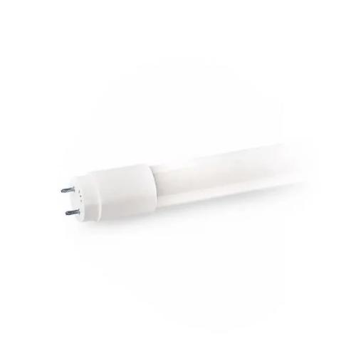 L&acirc;mpada LED Tubular T5 20w 1449cm 4000k  Liga&ccedil;&atilde;o 1 Lado G5