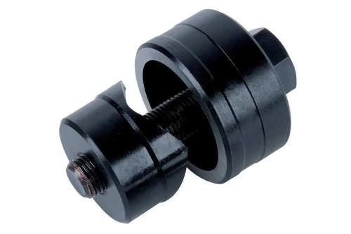 Broca Craneana para Inox de &Oslash;32mm 3753000 Wolfcraft
