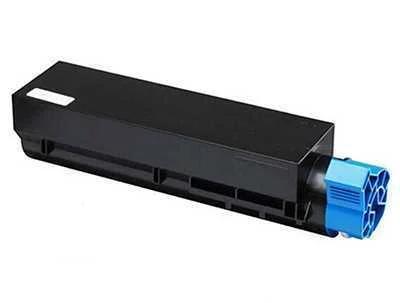 Toner OKI B432 / B512 / MB492 / MB562 Compat&iacute;vel .
