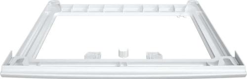 Assembly Kit Wtz27410 Washing And Drying Machine Union - Bosch
