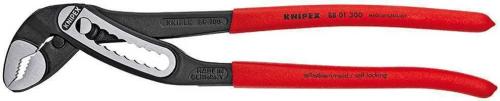 Knipex 88 01 300 Alicate Alicates Extens&iacute;veis