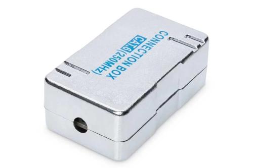 Digitus Dn-93903 Acess&oacute;rio para Dispositivos Modu.