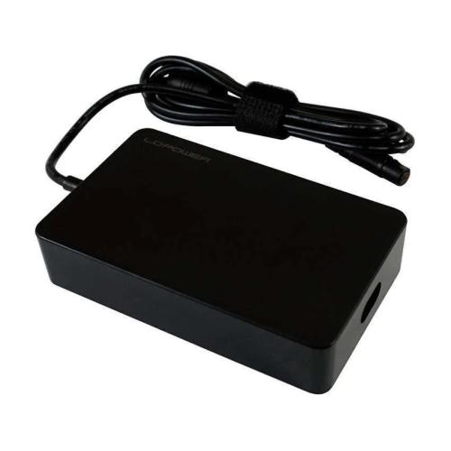 Lc-Power Lc-Nb-Pro-90 Adaptador e Transformador I.
