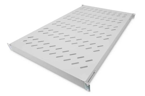 Digitus Dn-97648 Acess&oacute;rio Rack Prateleira