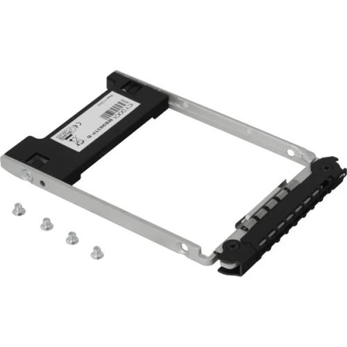 ICY DOCK MB993TP-B ACESS&Oacute;RIO RACK