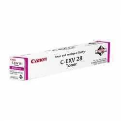 CANON C-EXV 28 TONER 1 UNIDADE(S) ORIGINAL MAGENTA