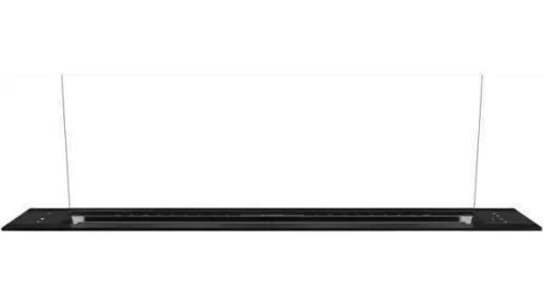 Exaust Siemens Banc.90cm.H.C-Ld98wmm60