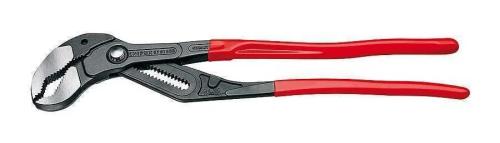 Knipex Cobra Xl/Xxl