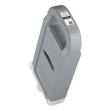 Canon Pfi-710mbk Tinteiro Original Preto Mate