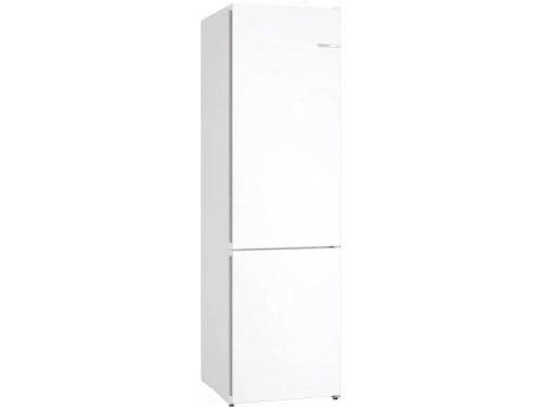 Frigor&iacute;fico Bosch KGN392WCF S&eacute;rie | 4