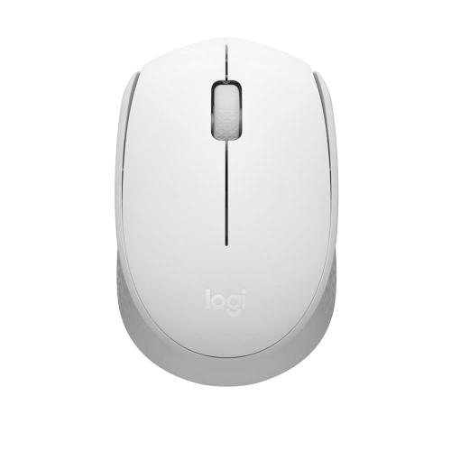 Rato Logitech M171 
