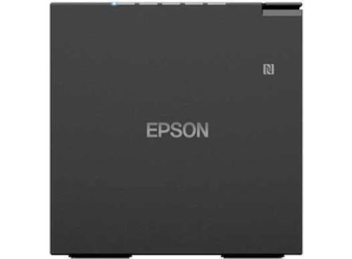 Epson Tm-M30iii (152): Wi-Fi + Prnt