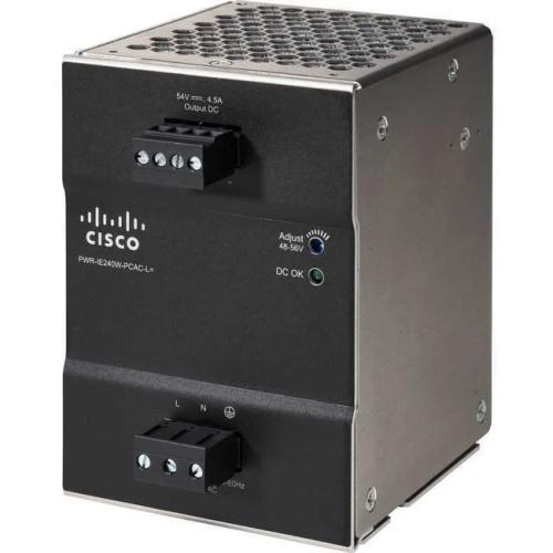 240w Ac Power Supply (Lite)    Accs