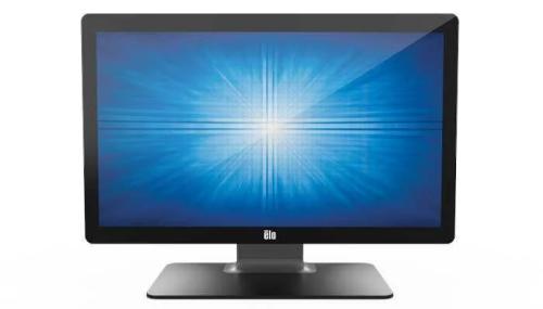 2202l 22in Lcd Desktop Hd Pcap Mntr