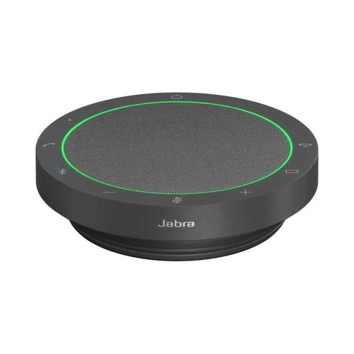 Colona Jabra Speak2 55 UC bluetooth Cinza escuro
