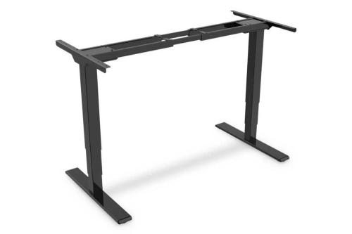 Digitus Da-90434 Estrutura de Mesa de P&eacute; El&eacute;ctric.
