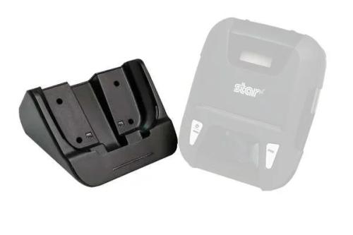Suporte de impressora Star Micronics para SM-L300