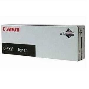 CANON C-EXV 29 TONER 1 UNIDADE(S) ORIGINAL CIANO,.