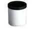 Canon Drum C-Exv47 F?r Ir Advanced C250i/C350i/C351i/ C1325if Black (8520b002)