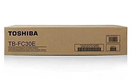 DYNABOOK TB-FC30E 56000 P&Aacute;GINAS