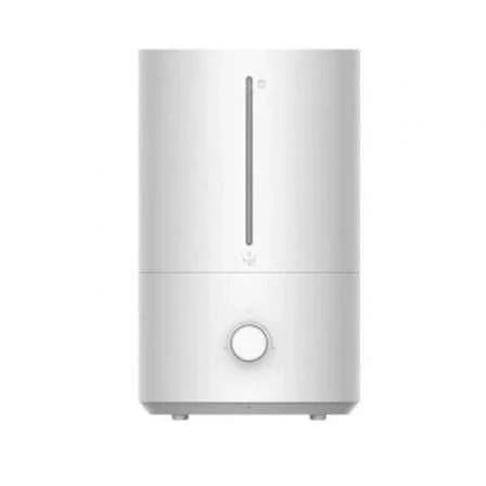 Humidificador Xiaomi Humidifier 2 Lite/ Capacidad.