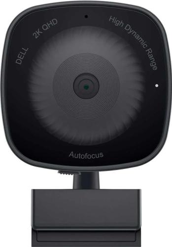 Dell Webcam - Wb3023
