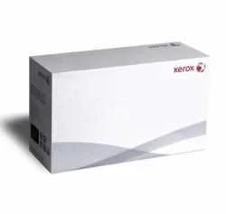 XEROX 006R01700 TONER 1 UNIDADE(S) ORIGINAL AMARE.