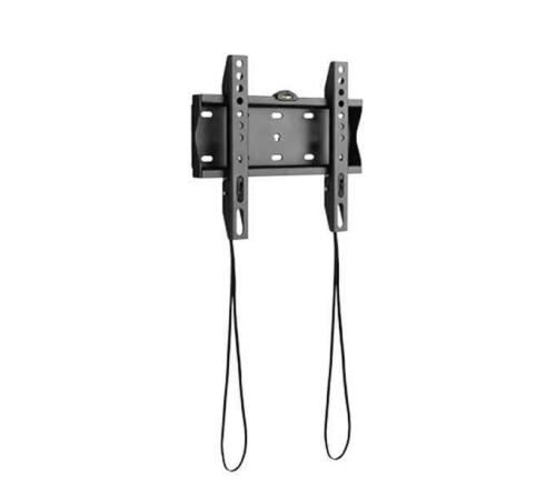 Suporte Tv Gembird Wm-42f-01 30 Kg 42" 23" 