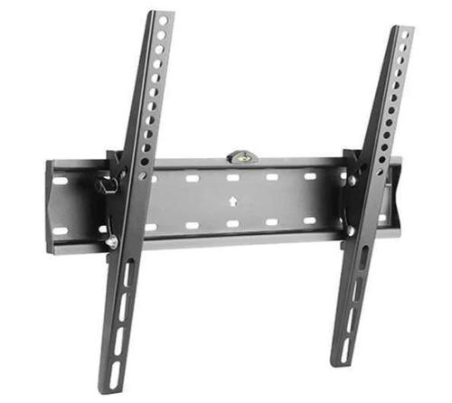 Tv Wall Mount Tilt 32"-?55"? 40kgs