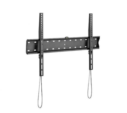 Gembird Wm-70f-01 Suporte para Tv 177,8 Cm (70") .
