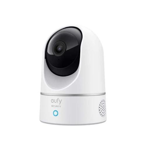 Anker T8410 C&acirc;mara de Seguran&ccedil;a Domo C&acirc;mara de Se.