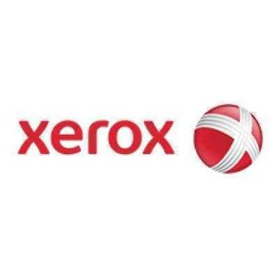 Toner Xerox Versant 80 180 Amarelo Original