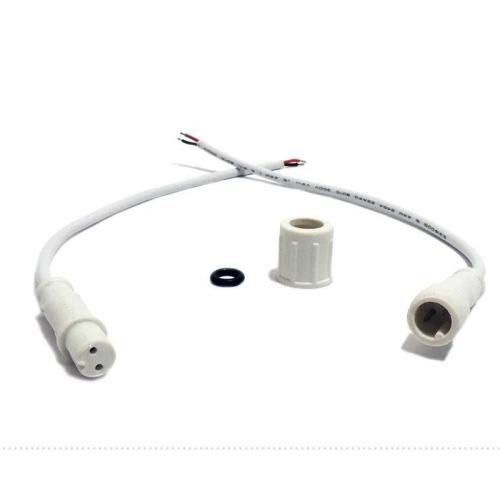 Conector Estanque em  T 