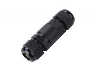 Conector Estanque Simples