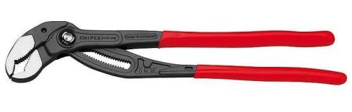 Knipex Cobra Xl Alicate Deslizante