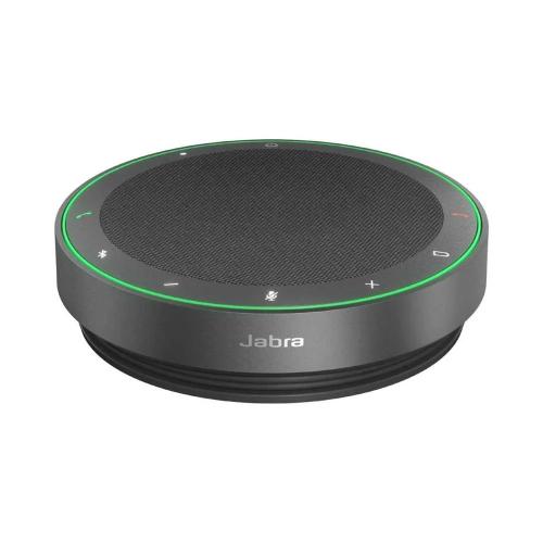 Jabra Speak2 75 Telefone de Confer&ecirc;ncia Universal.