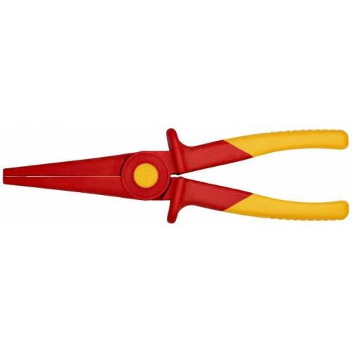 KNIPEX 98 62 02 ALICATE ALICATES DE PONTAS COMPRI.