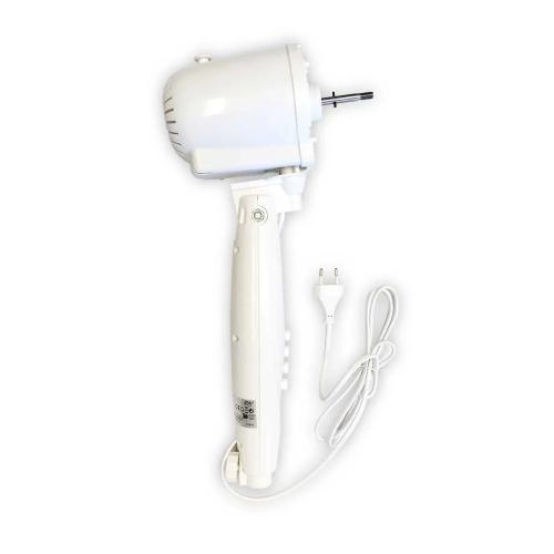 Motor de Ventoinha Edm para Modelos 33937