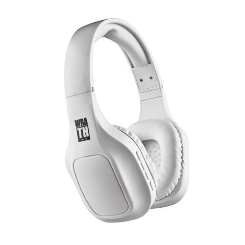 Auriculares Inal?mbricos Ngs Artica Wrath/ Con Mi.