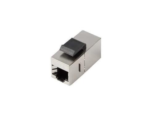 Lanberg Ksf6-3000 M&oacute;dulo Keystone